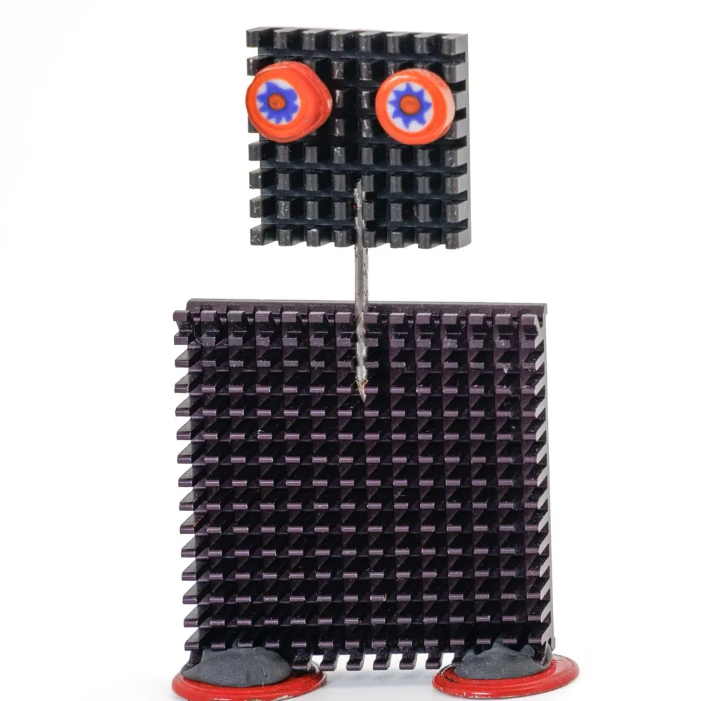 telecordial.bsky.social's profile picture