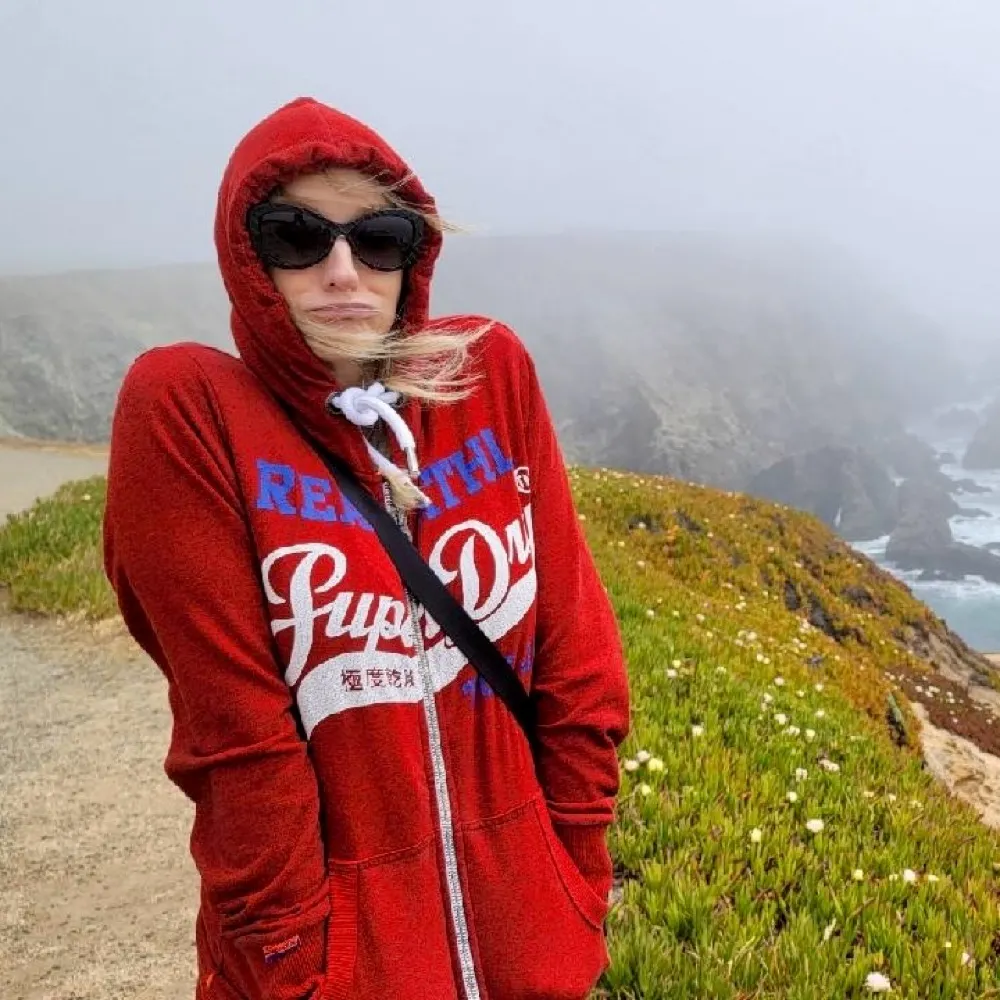 drjt4real.bsky.social's profile picture