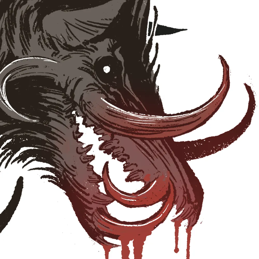 pavora.bsky.social's profile picture