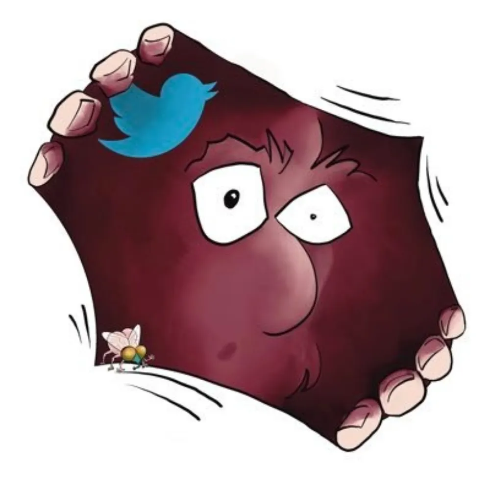 hudsoncartoons.bsky.social's profile picture