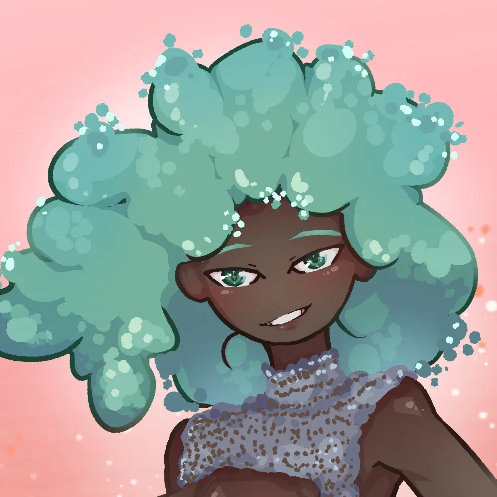 nickstick2327.bsky.social's profile picture