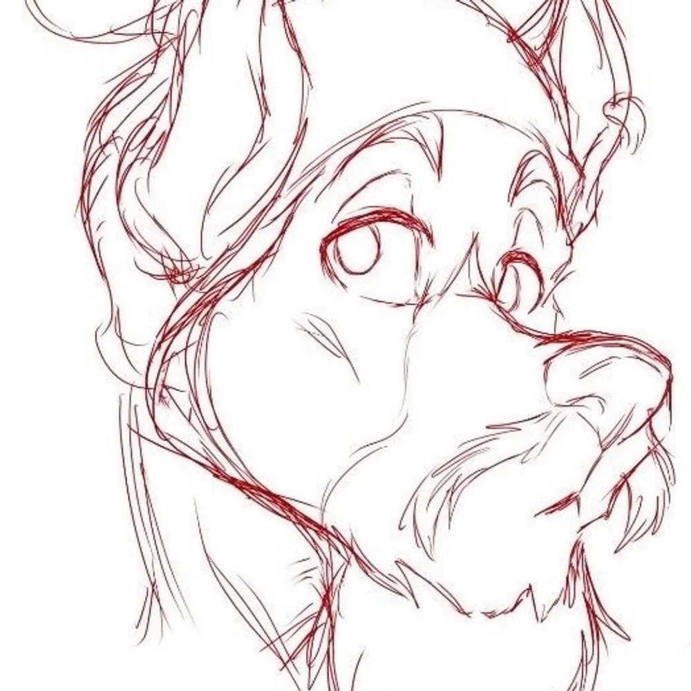 metalmax1991.bsky.social's profile picture