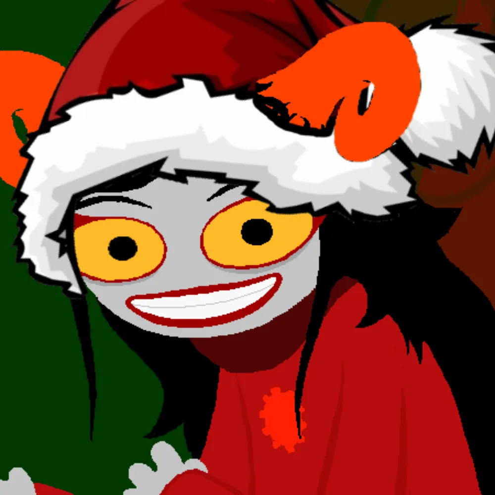 tillsterrulz.bsky.social's profile picture