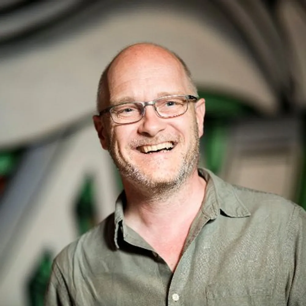 unionsteve.bsky.social's profile picture