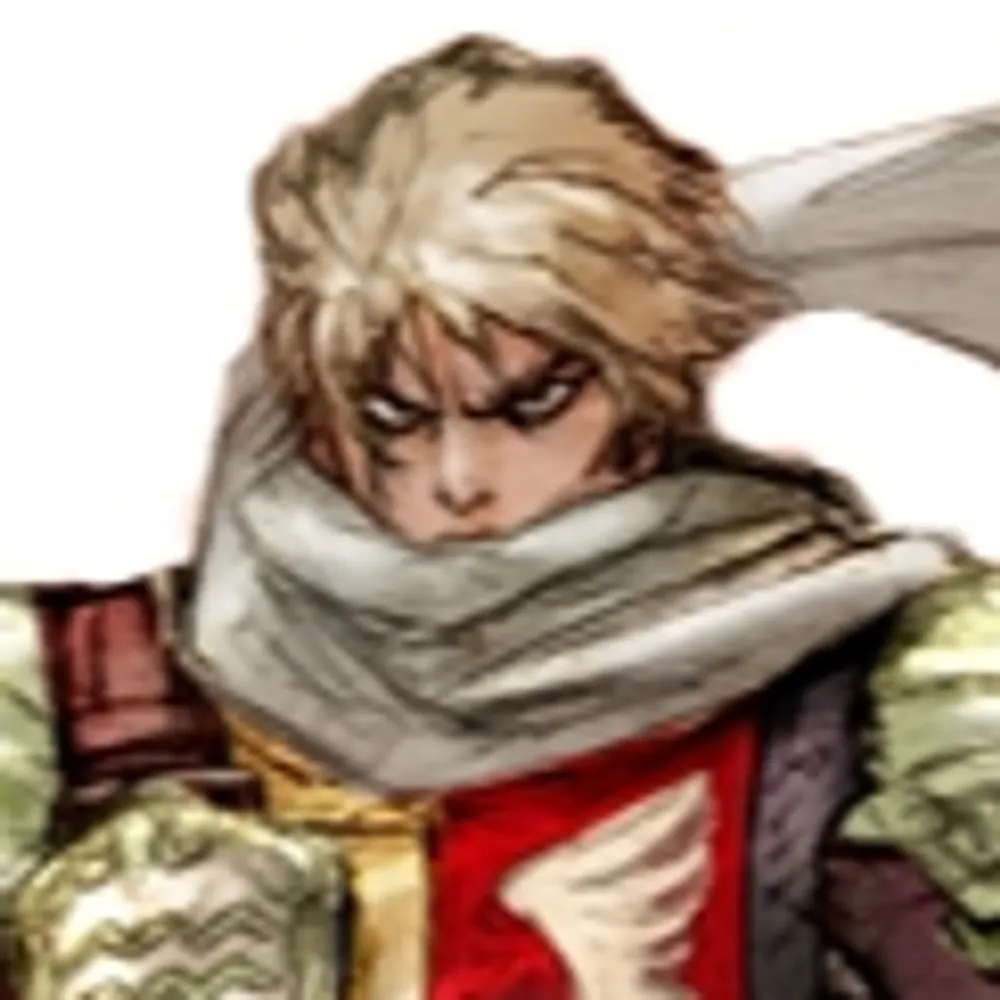 exogeist.bsky.social's profile picture