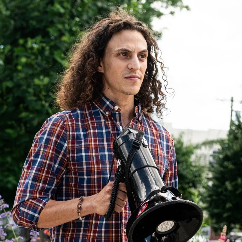 jakeephros.bsky.social's profile picture