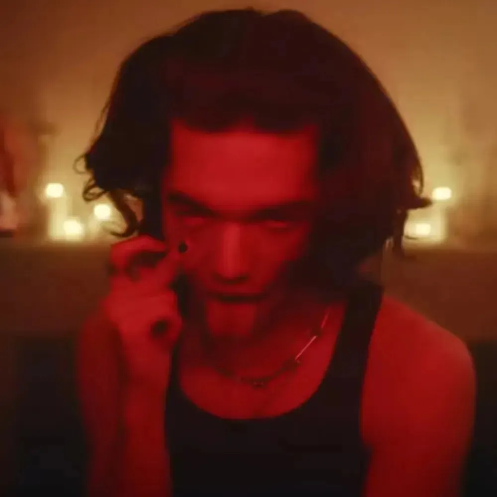 thecharliechip.bsky.social's profile picture