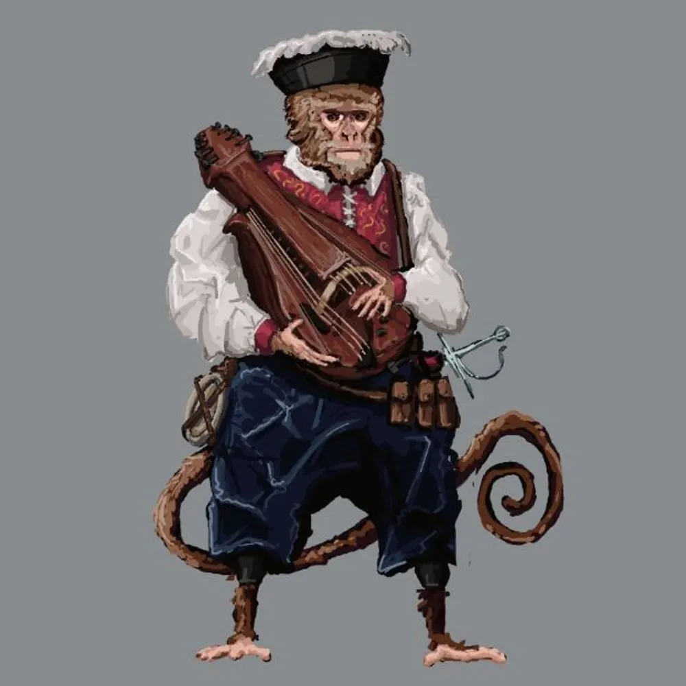 kingtha.bsky.social's profile picture