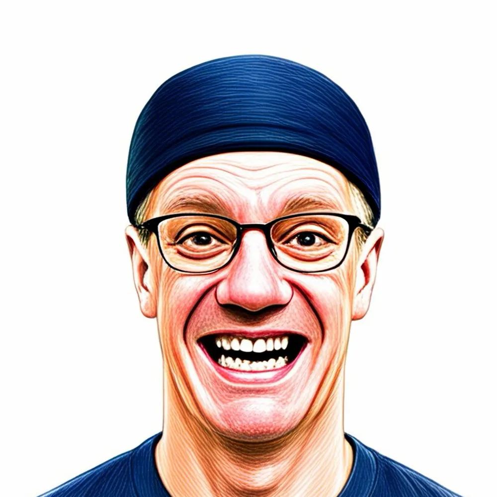 scot1200.bsky.social's profile picture