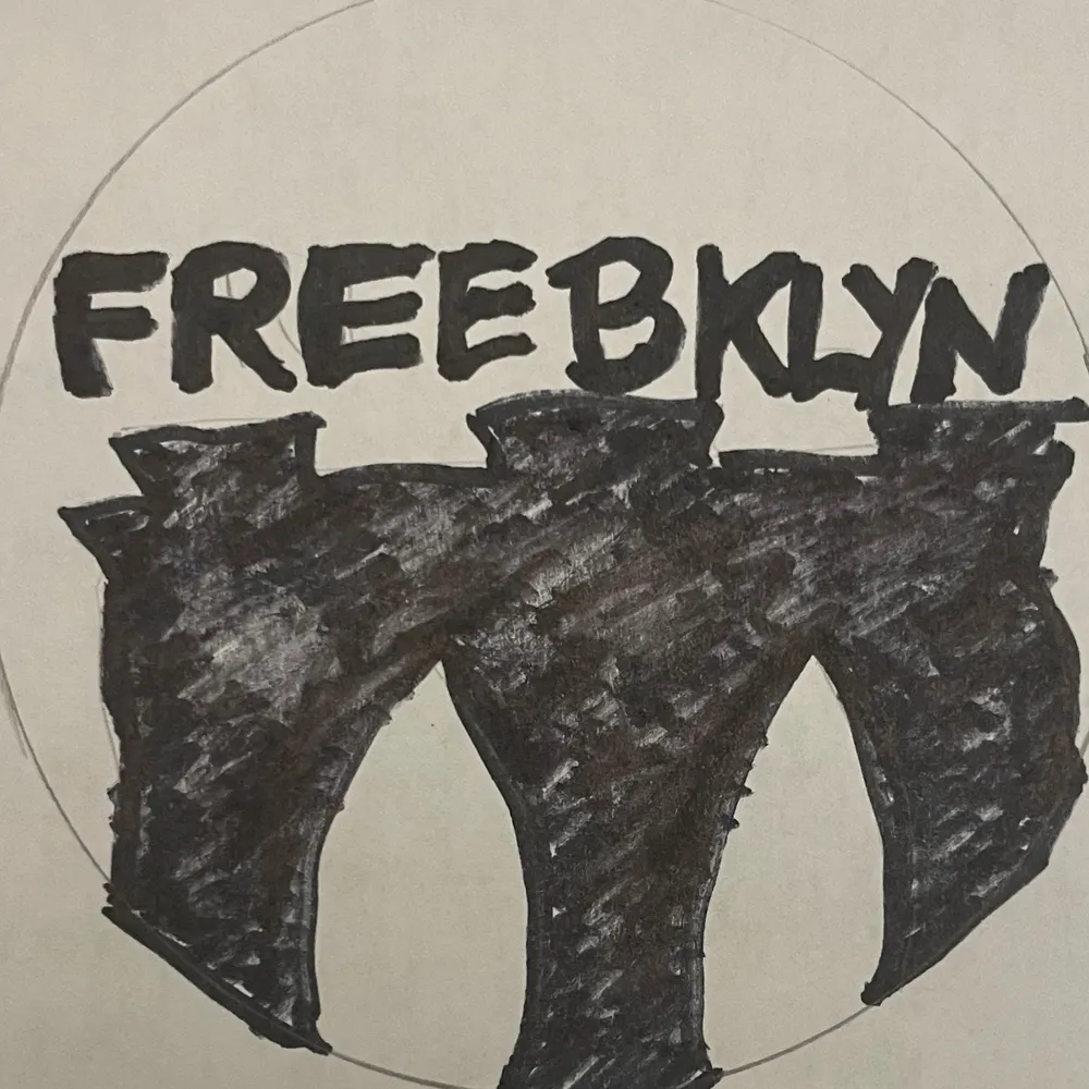 freebklyn.bsky.social's profile picture