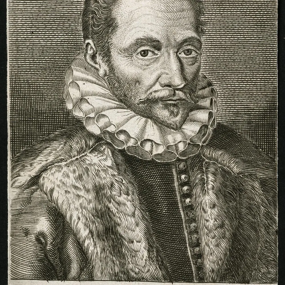 bartvdpoel.bsky.social's profile picture