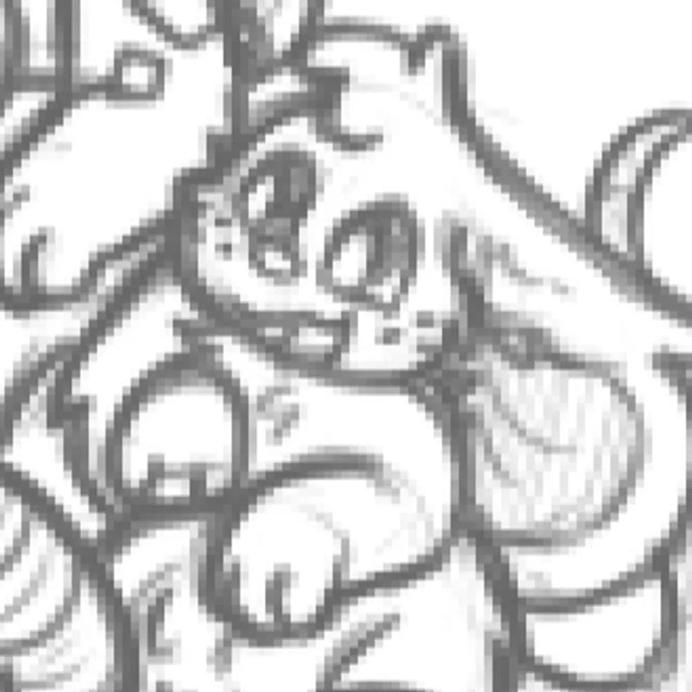 unreliablesize.bsky.social's profile picture