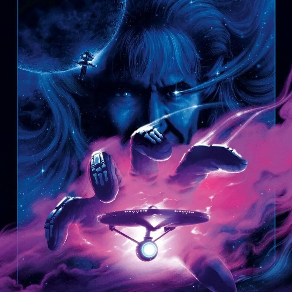 dotting23.bsky.social's profile picture