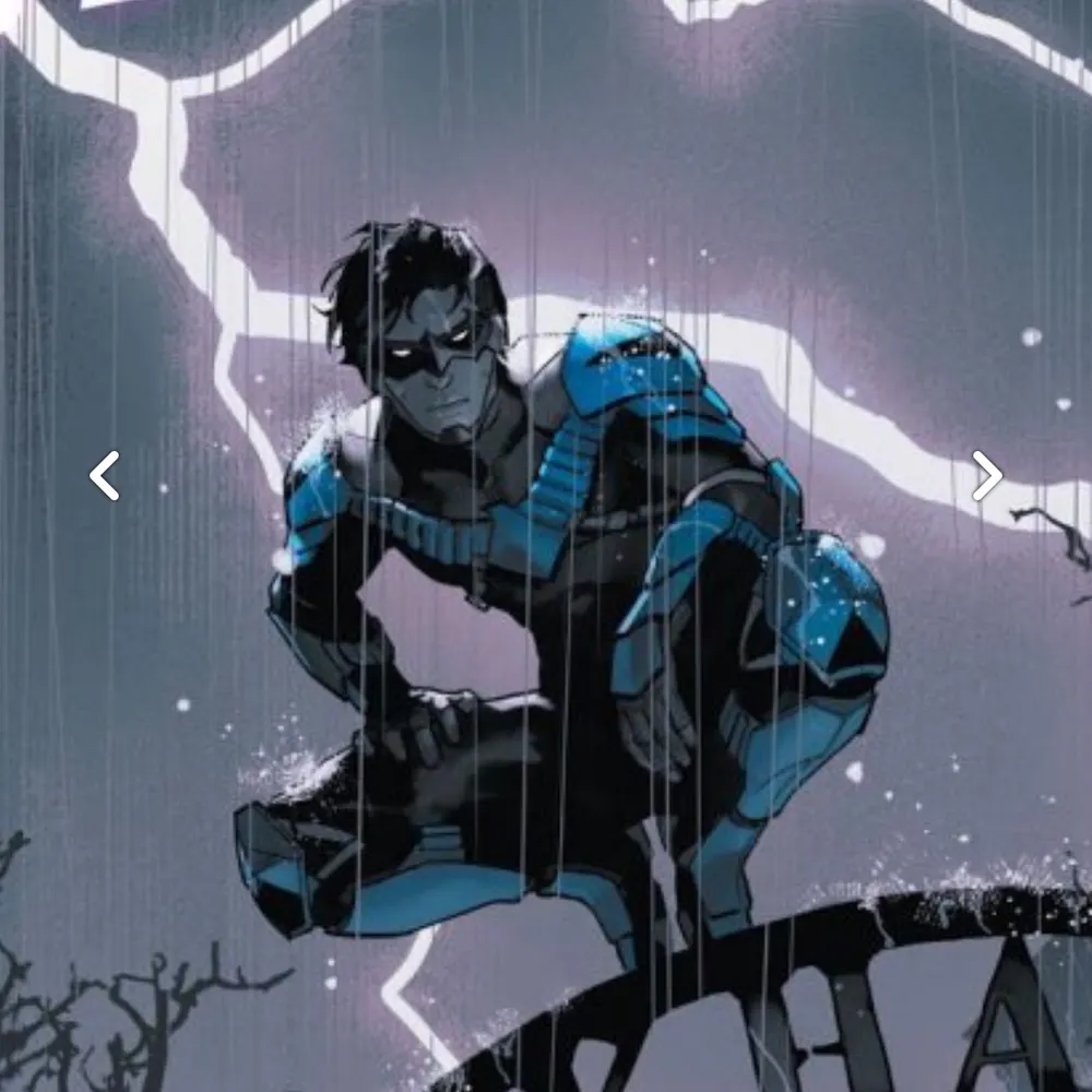 troyster.bsky.social's profile picture