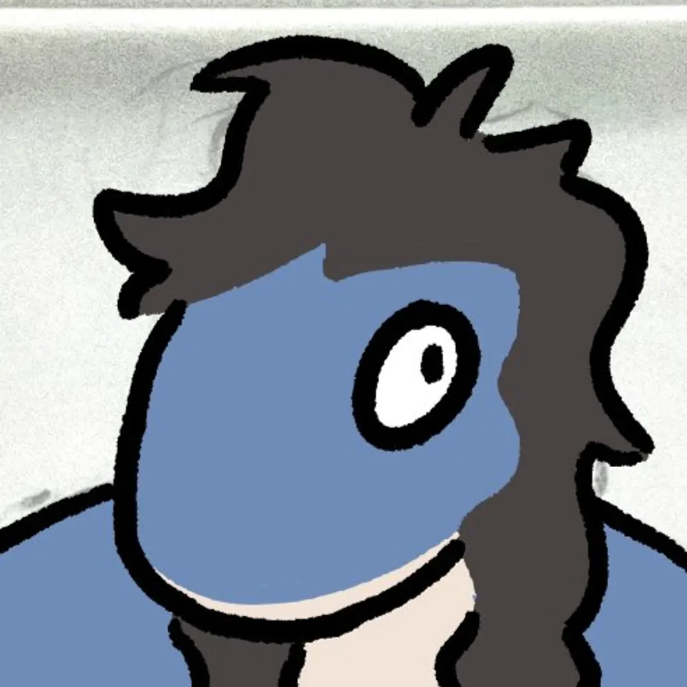 ilttiagb.bsky.social's profile picture