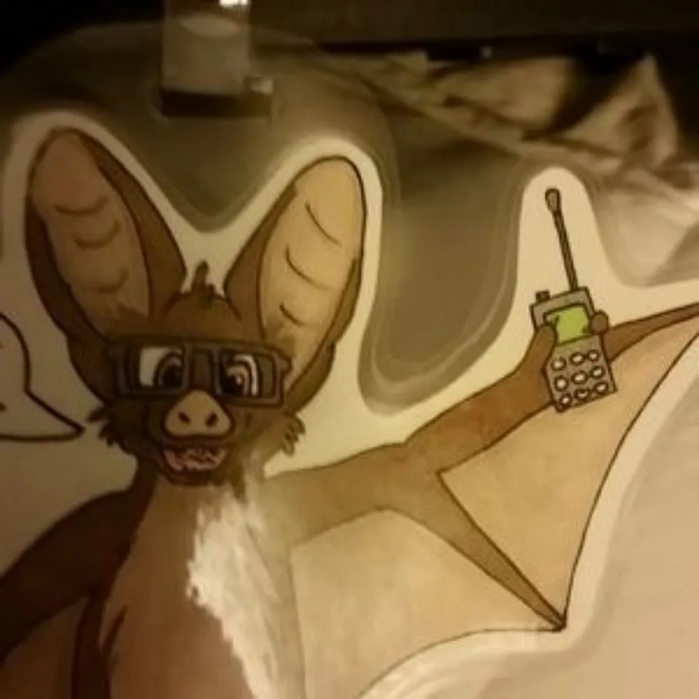 computergeek06.bsky.social's profile picture