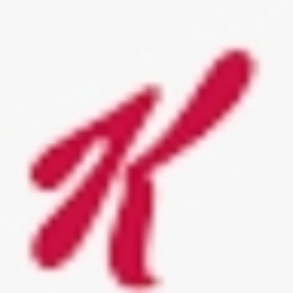 speshulk7.bsky.social's profile picture