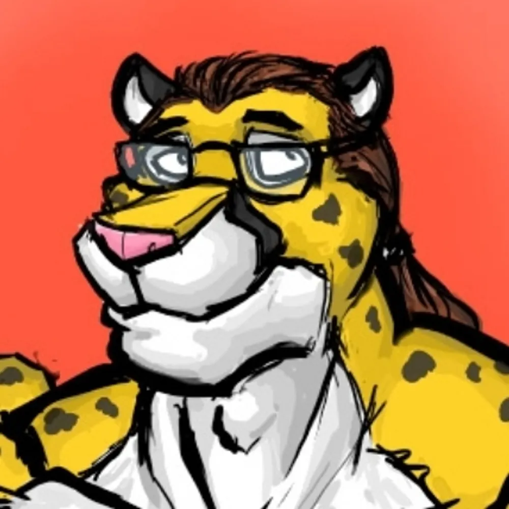 exatron.bsky.social's profile picture