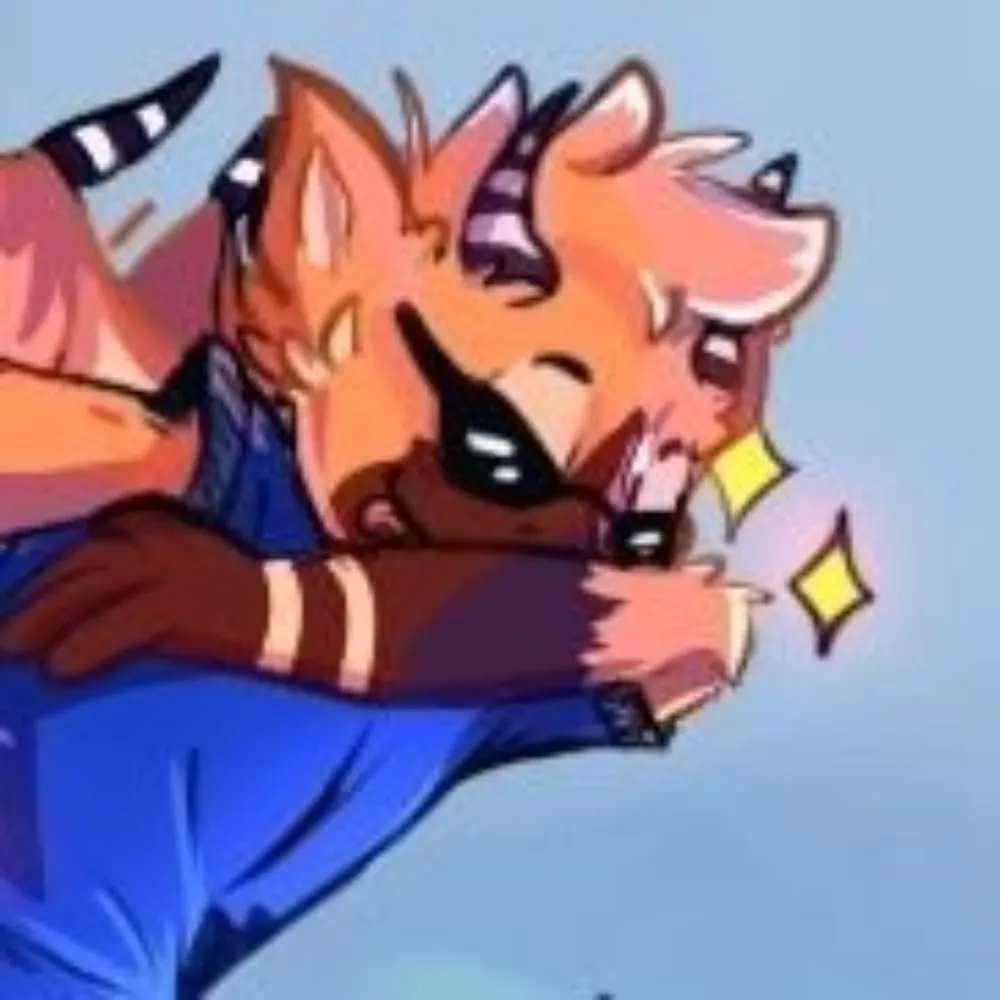 guaryuu.bsky.social's profile picture