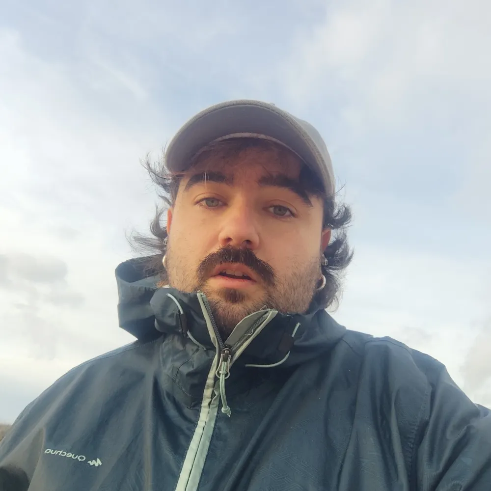 estoyfeten.bsky.social's profile picture