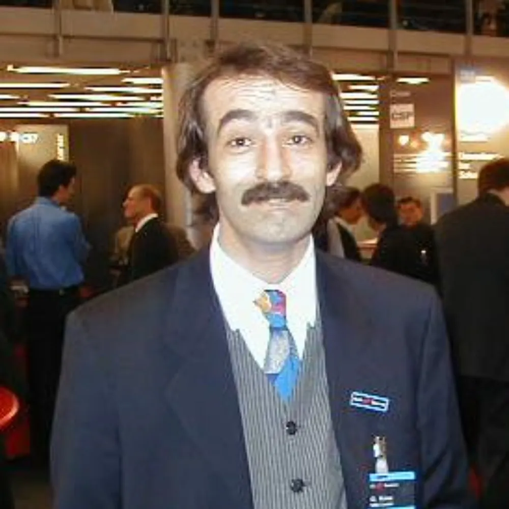 gkirca.bsky.social's profile picture