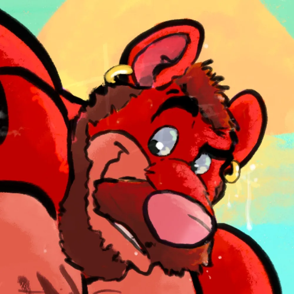 steakkums.bsky.social's profile picture