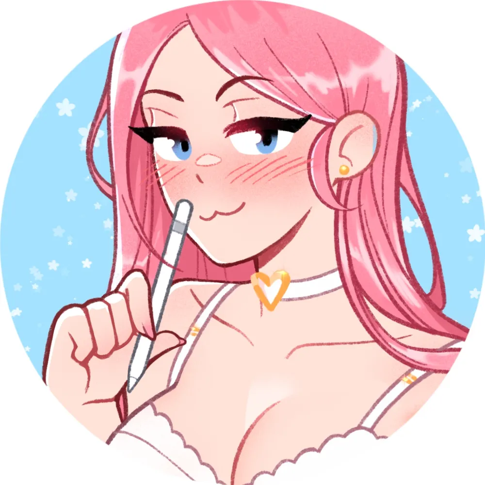 lunielle.bsky.social's profile picture