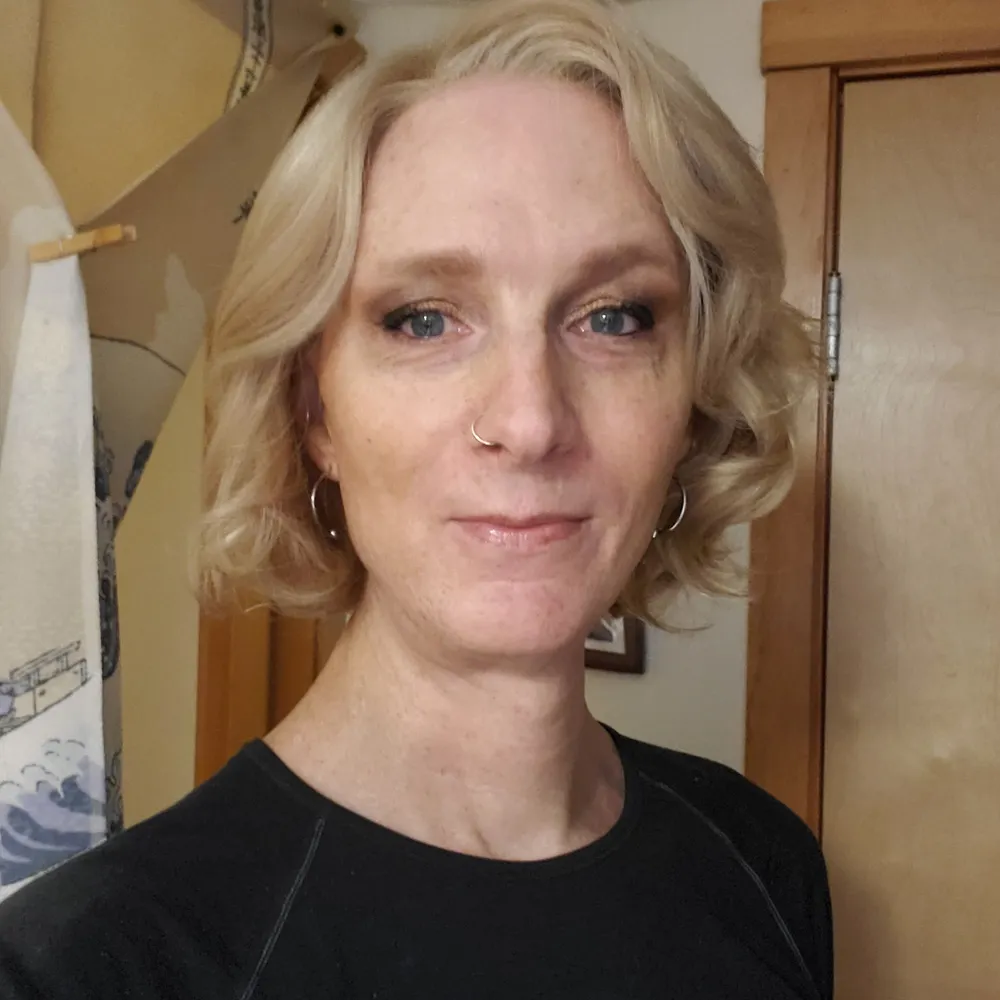 dahliablackthorne.bsky.social's profile picture