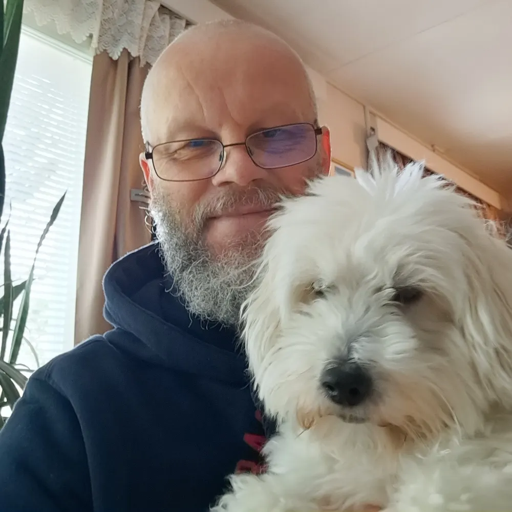 kimmok66.bsky.social's profile picture