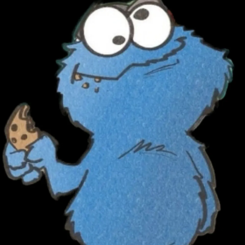 papahrf.bsky.social's profile picture