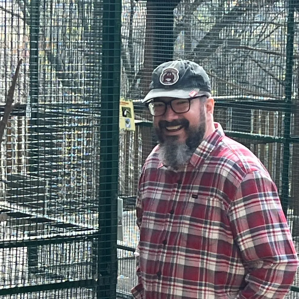 billjarrett.bsky.social's profile picture