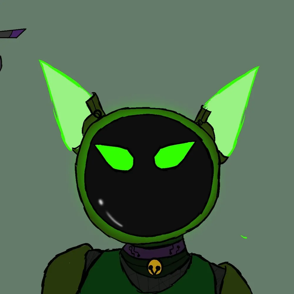 andibiboy.bsky.social's profile picture