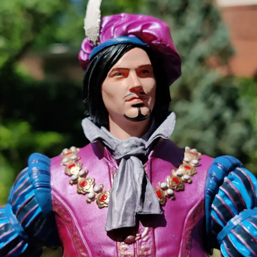 valvolcano.bsky.social's profile picture