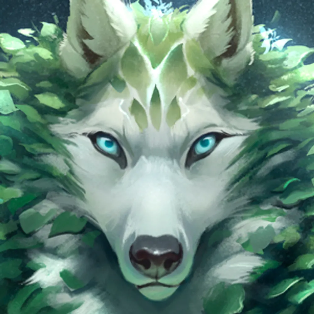 alector.bsky.social's profile picture