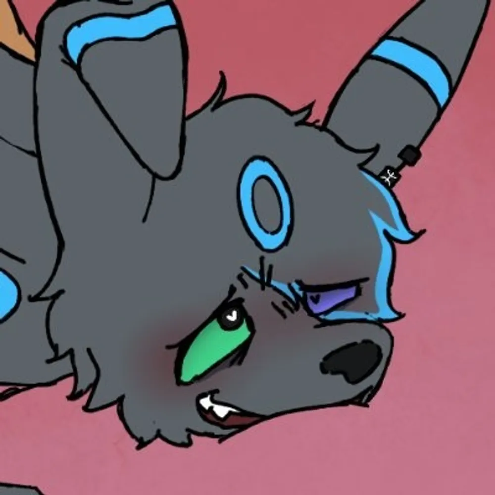 tr4shb4g.bsky.social's profile picture