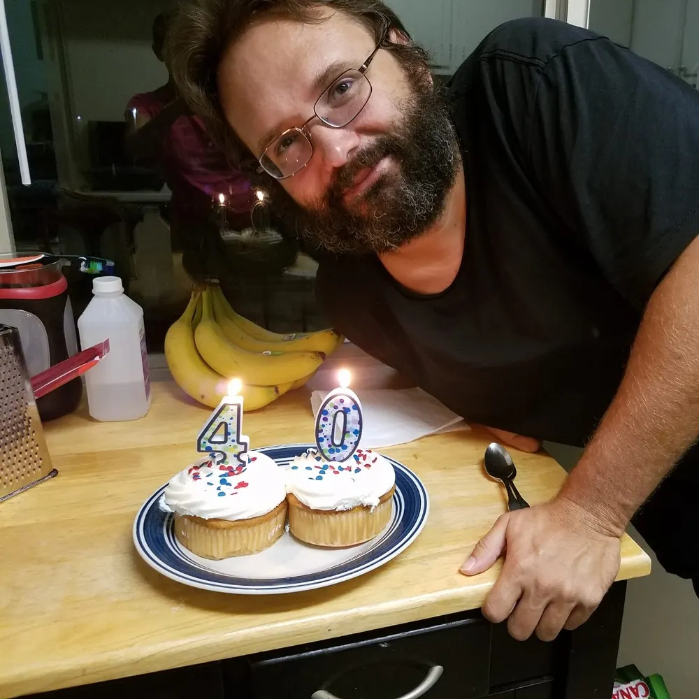 uqprofessional.bsky.social's profile picture