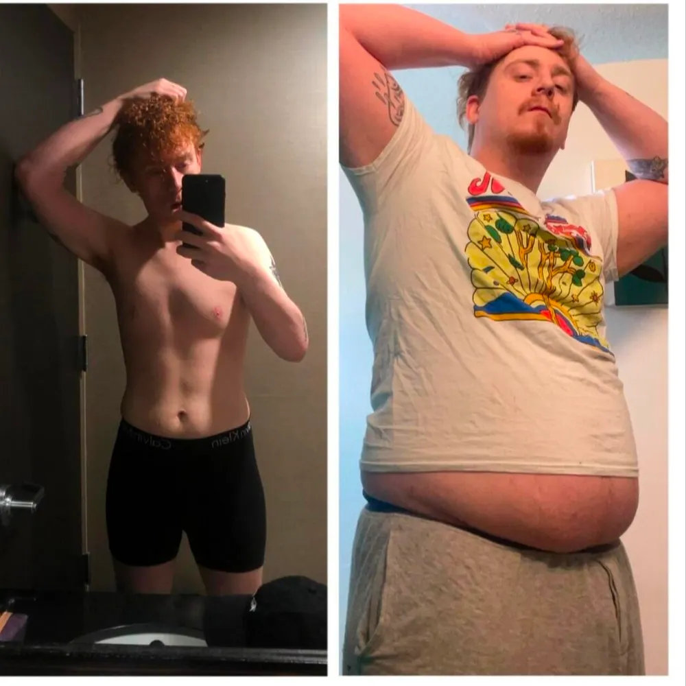 gingerteddybear.bsky.social's profile picture