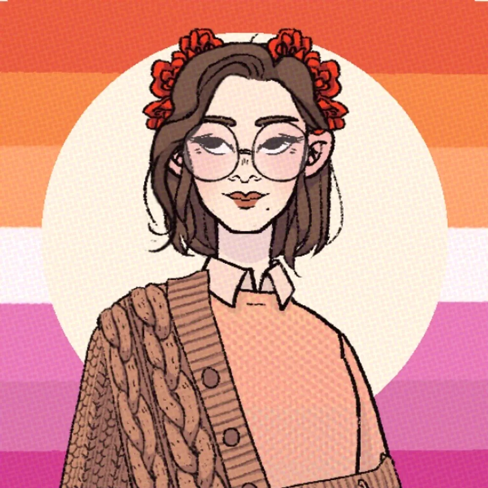 derryday.bsky.social's profile picture