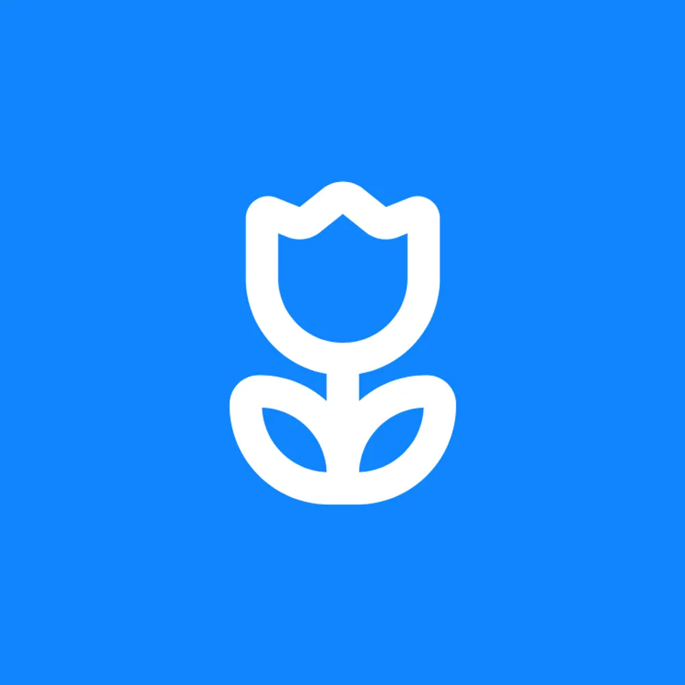 calicoprincess.bsky.social's profile picture