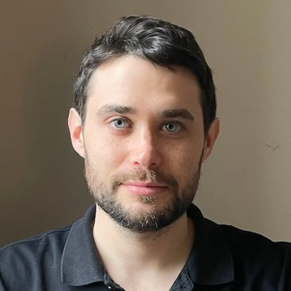 joshuasokol.bsky.social's profile picture