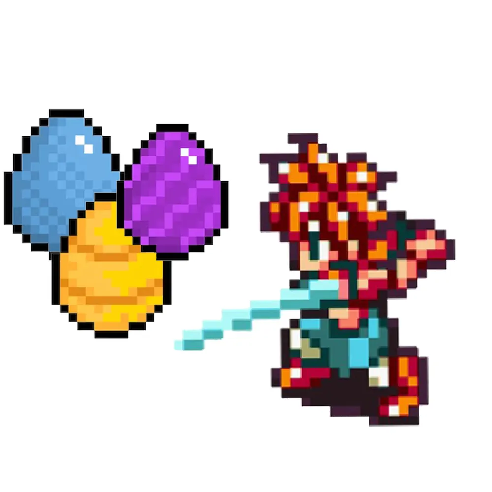 retroquest.bsky.social's profile picture