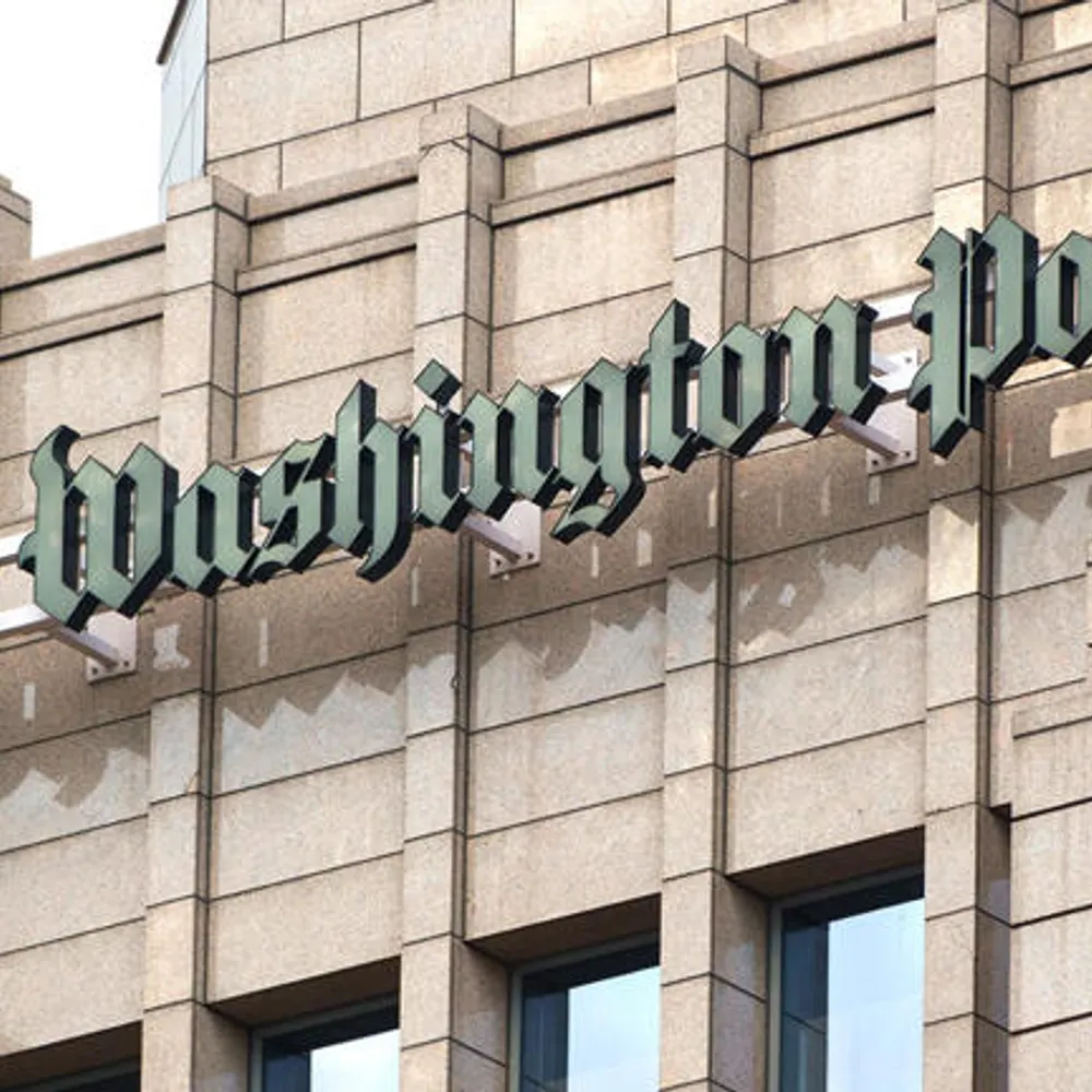 washpp.bsky.social's profile picture