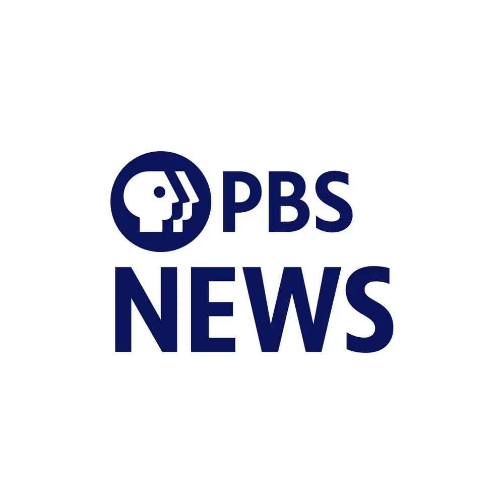 pbsnews.org's profile picture