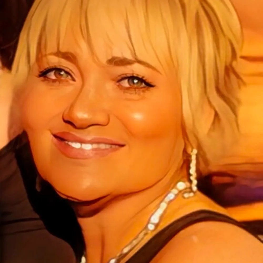 kaplanikids.bsky.social's profile picture