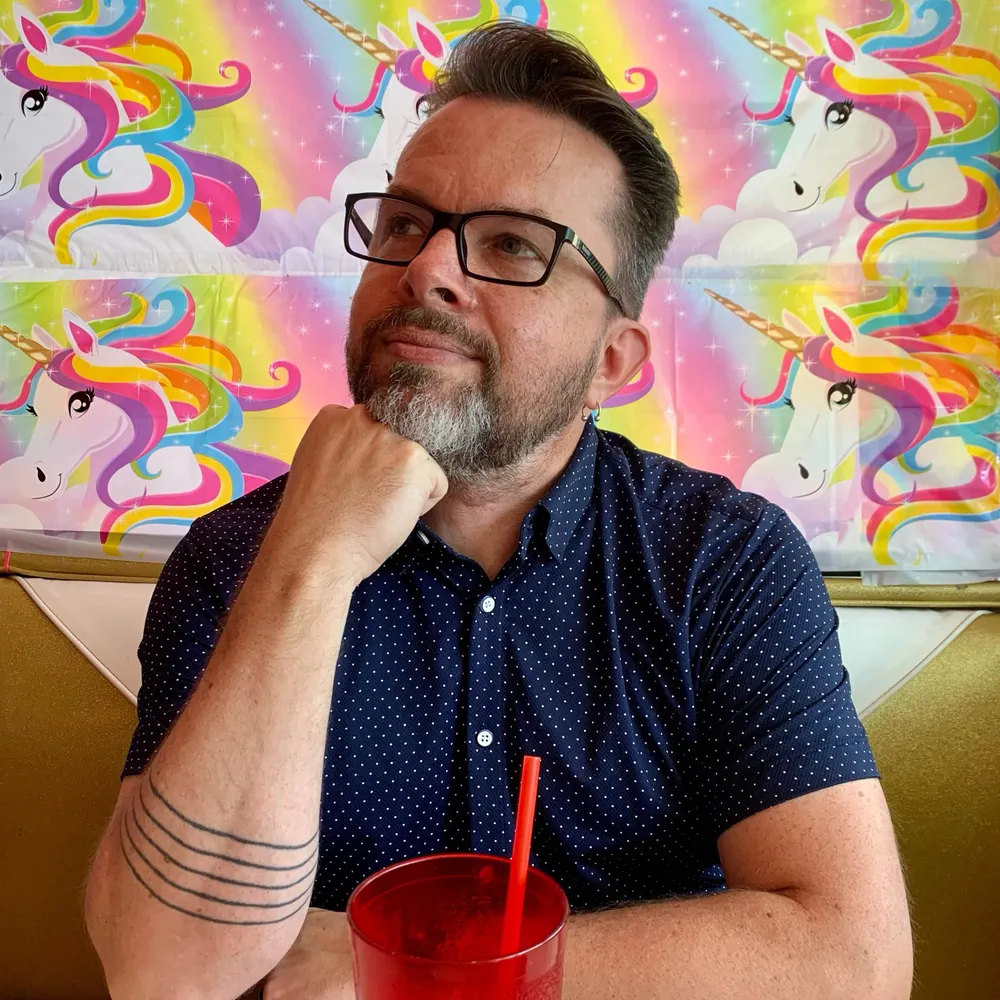 bootsified.bsky.social's profile picture