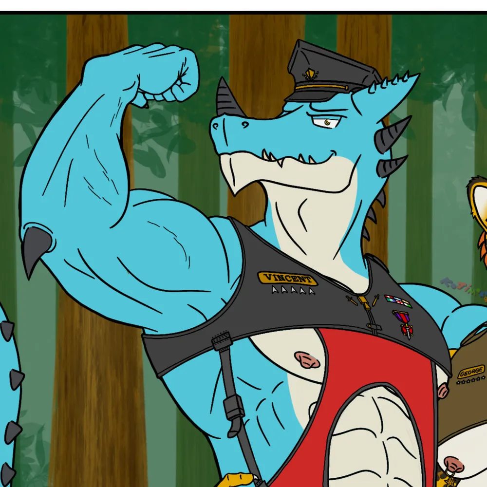 vincent4643.bsky.social's profile picture