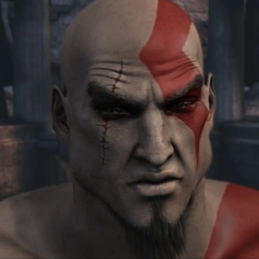 samagriarts.bsky.social's profile picture