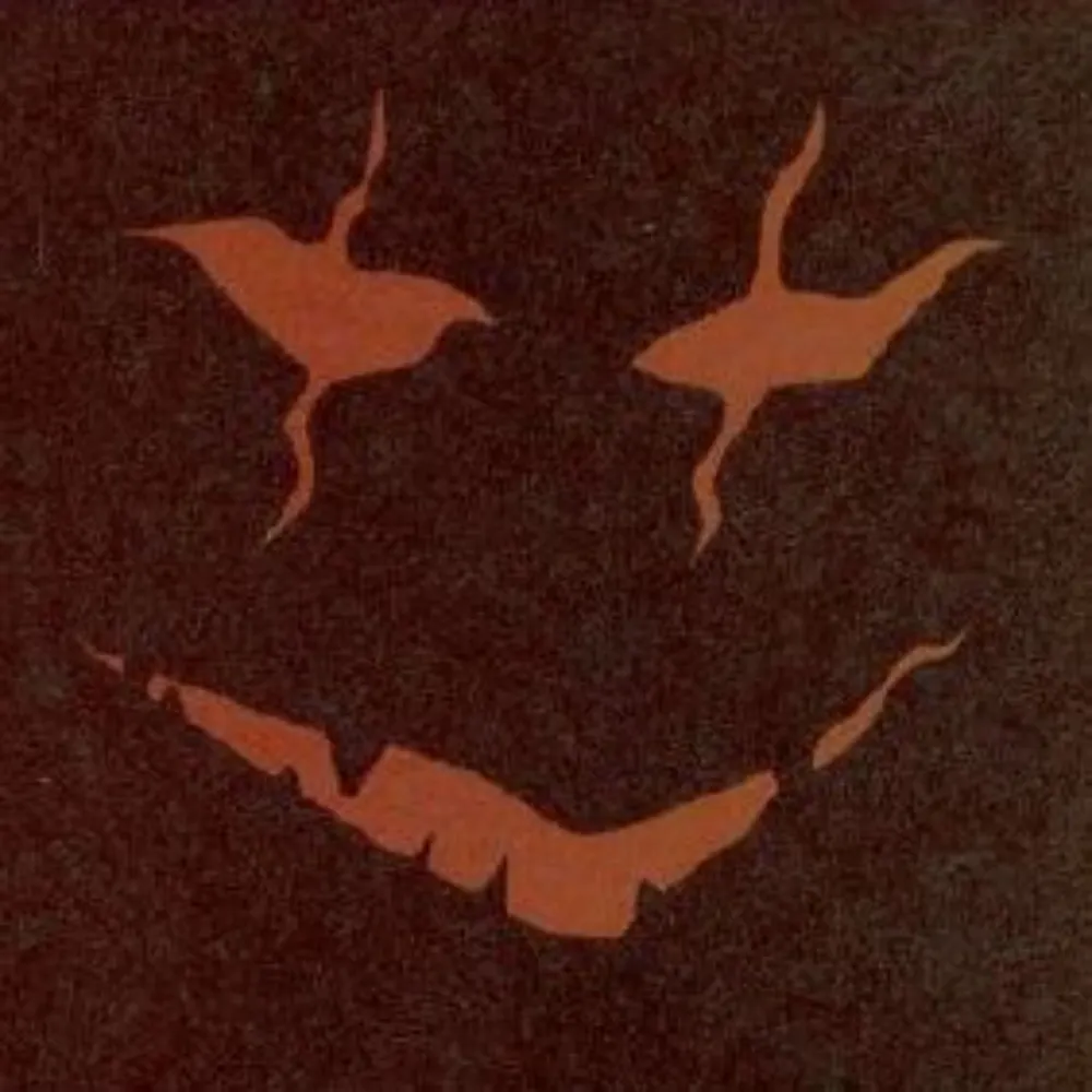 mutantgillmen.bsky.social's profile picture