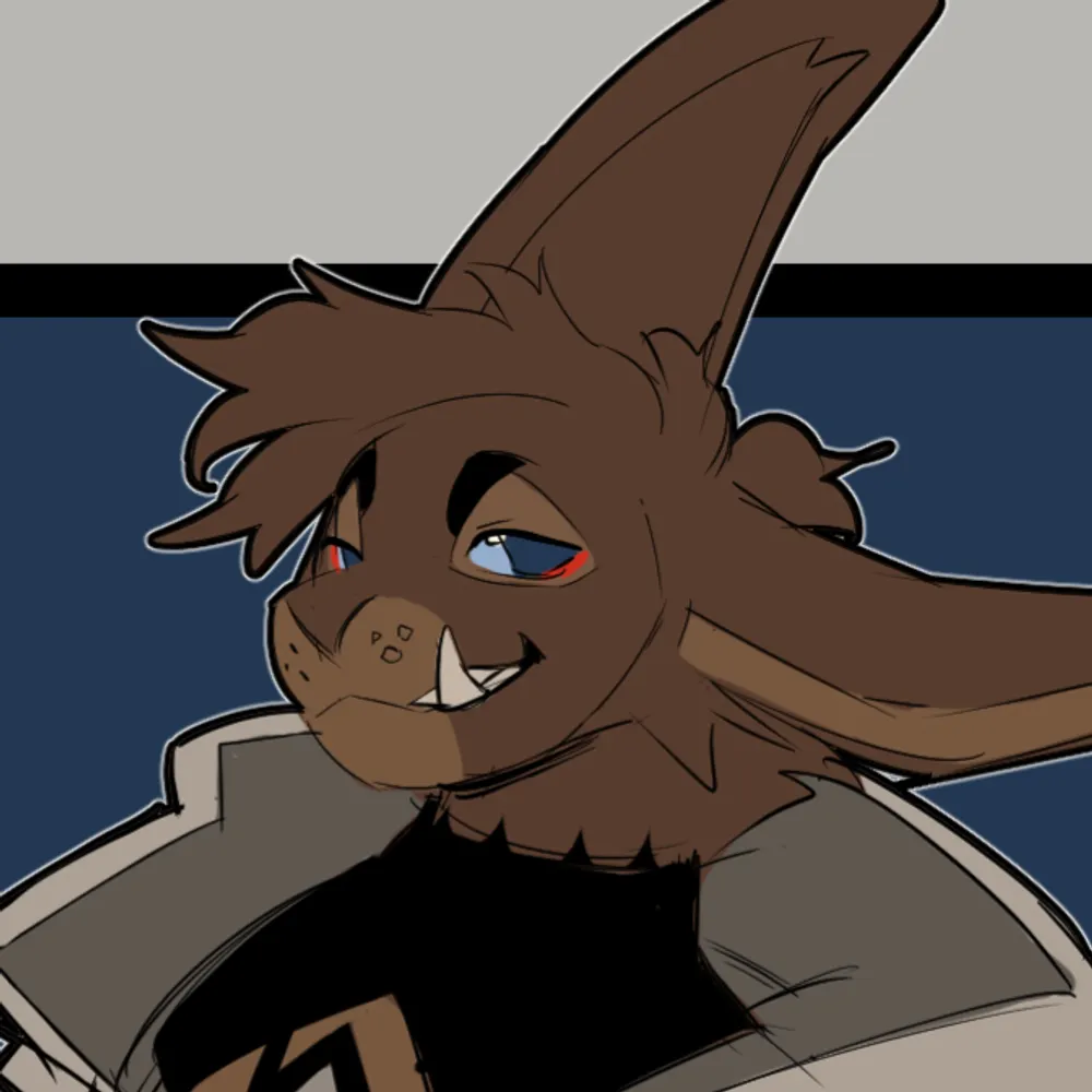 coyoteseas.bsky.social's profile picture