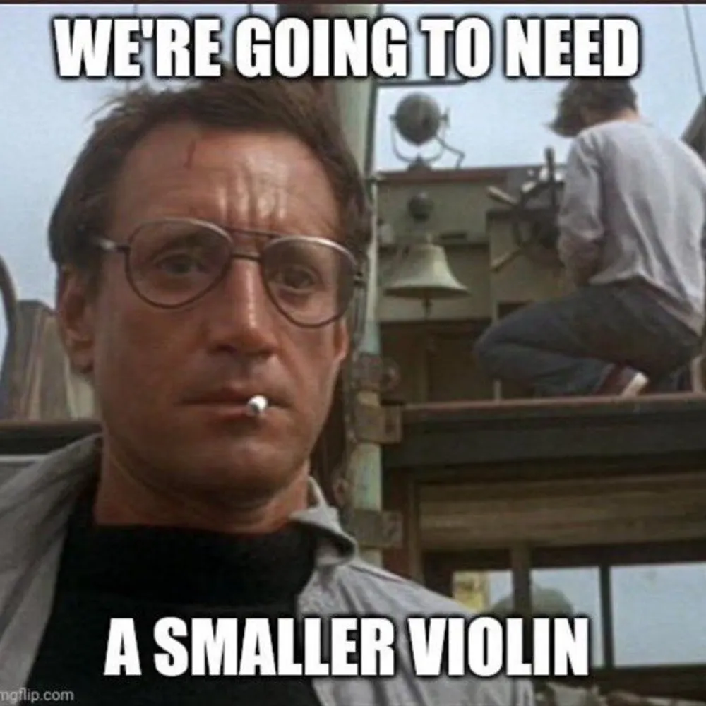 kenlyon.bsky.social's profile picture